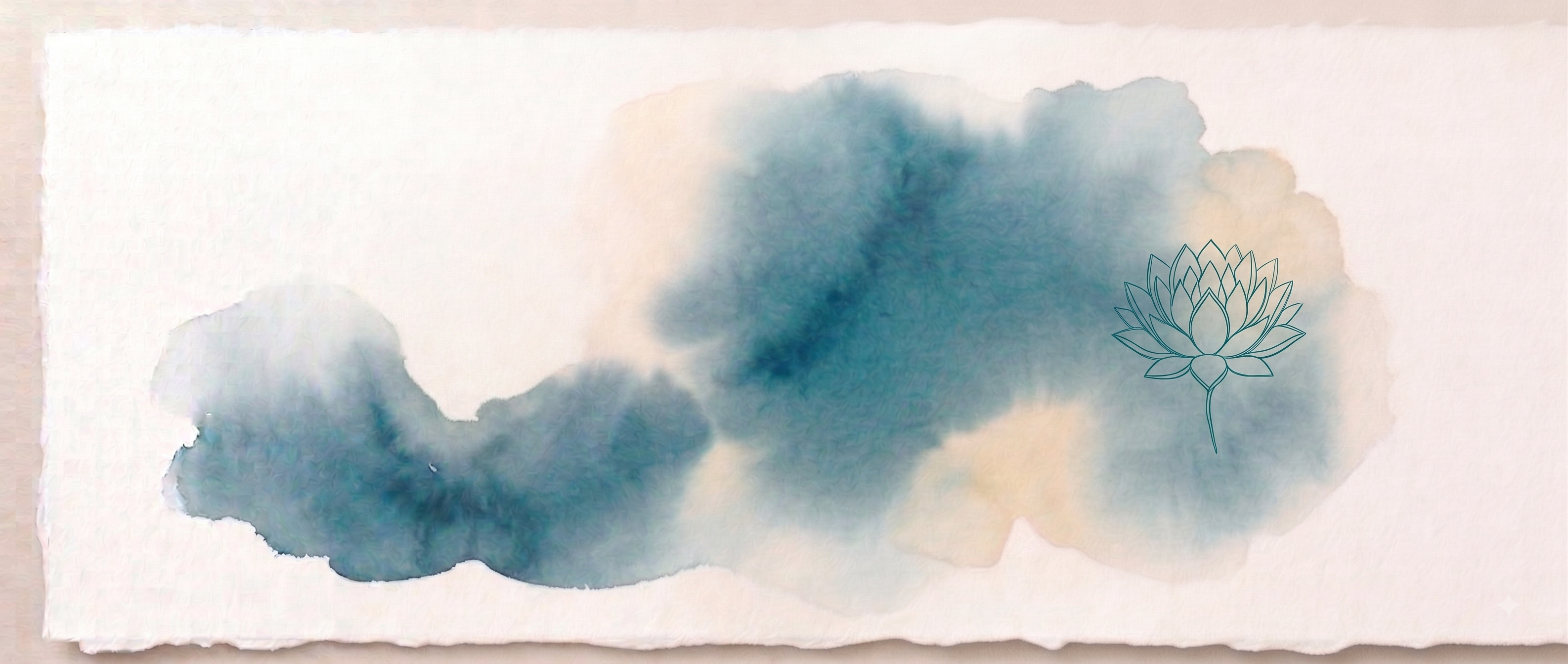 Begin the Practice — Seasons of Being